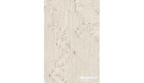 Arte Tali Behang Edge 64524B