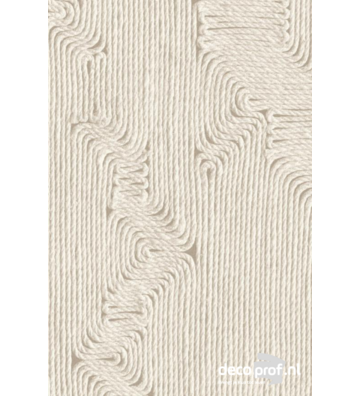 Arte Tali Behang Edge 64524B