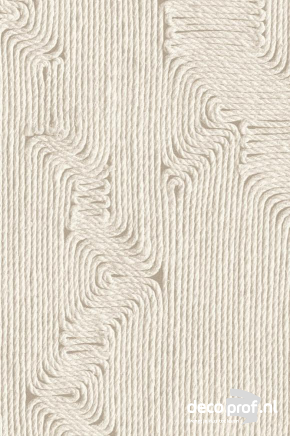 Tali Behang Edge 64524B | 1 Rol | 70 cm x 10,05 mtr