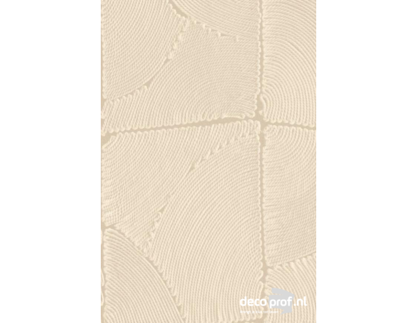 Arte Tali Behang Atlas 60780