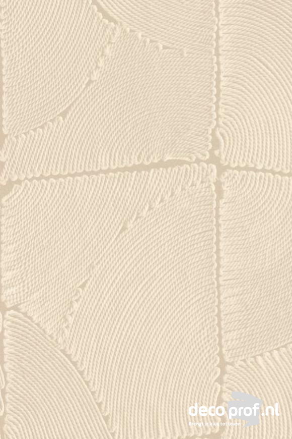 Tali Behang Atlas 60780 | 1 Rol | 70 cm x 10,05 mtr