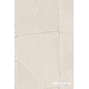 Tali Behang Atlas 60781