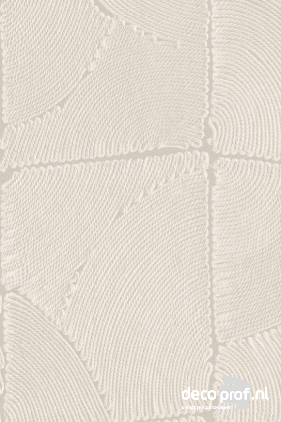 Tali Behang Atlas 60781 | 1 Rol | 70 cm x 10,05 mtr