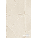 Tali Behang Atlas 64531A