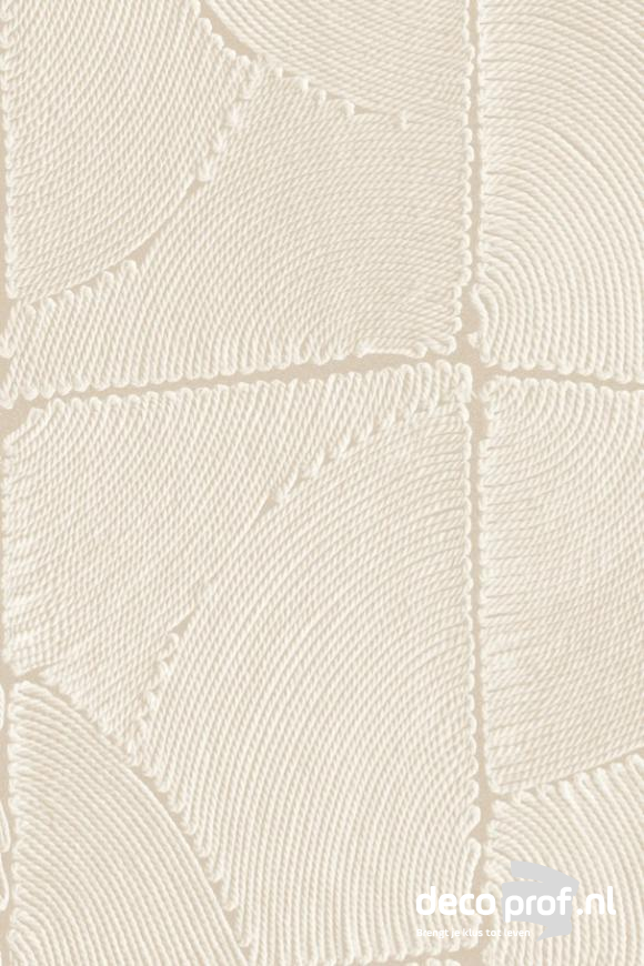 Tali Behang Atlas 64531A | 1 Rol | 70 cm x 10,05 mtr