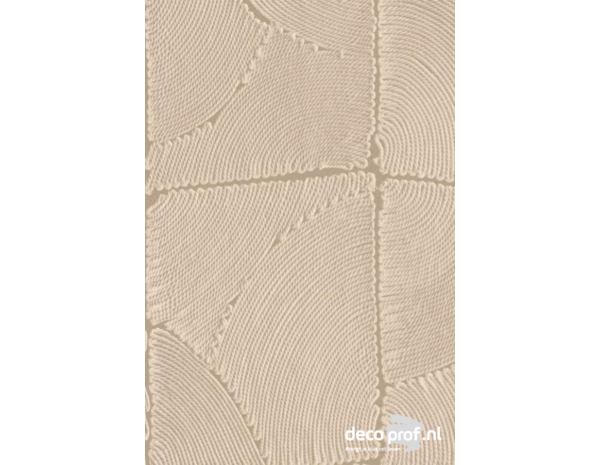 Arte Tali Behang Atlas 64534A