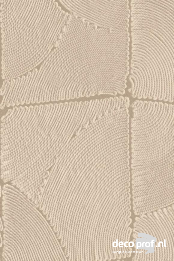 Tali Behang Atlas 64534A | 1 Rol | 70 cm x 10,05 mtr