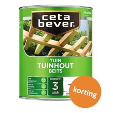 CetaBever Beits CetaBever Beits