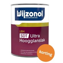 Wijzonol Wijzonol