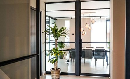 Aluminium schilderen: zo blijft je verf écht goed zitten