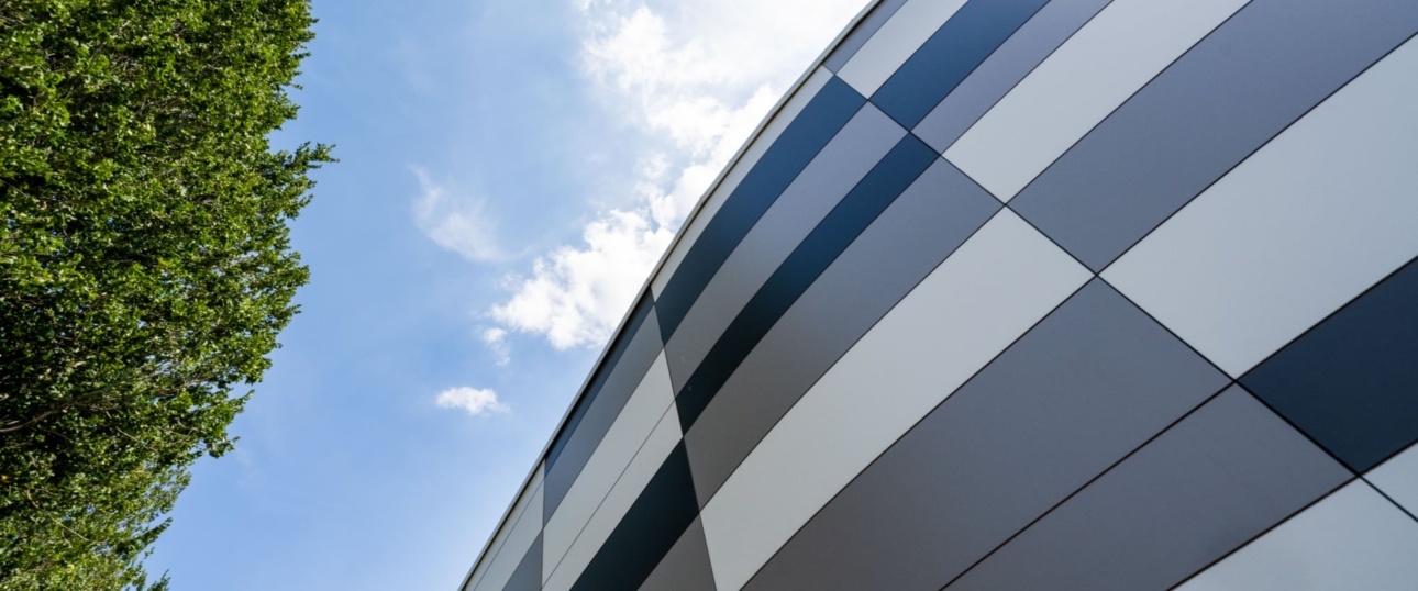 Kunststof schuren: zo pak je het goed aan