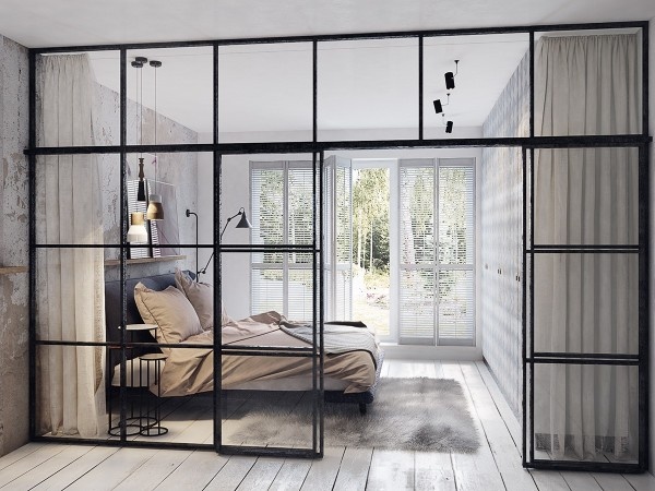 Glas verven: zo krijg je een strak en duurzaam resultaat