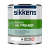 Redox AK Primer | Grondverf Buiten Redox AK Primer | Grondverf Buiten