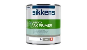 Sikkens Redox AK Primer