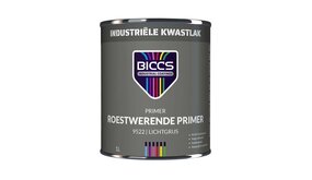 Biccs Roestwerende Primer