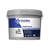 Facade Quartz Matt | Matte Structuurverf Buiten Facade Quartz Matt | Matte Structuurverf Buiten