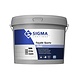Sigma Facade Quartz Matt | Matte Structuurverf Buiten Sigma Facade Quartz Matt | Matte Structuurverf Buiten