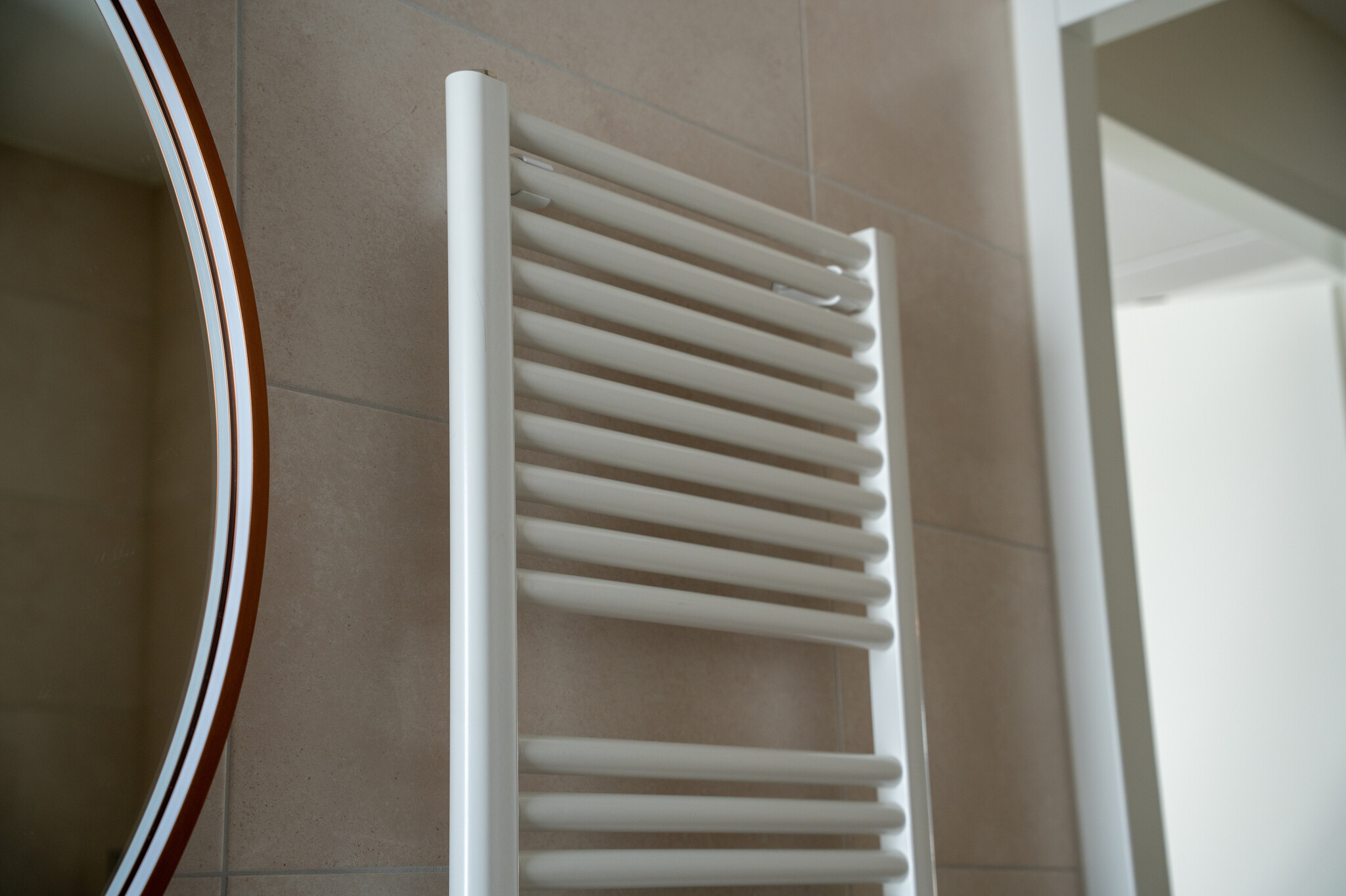 Radiator verven? Zo pak je het aan!