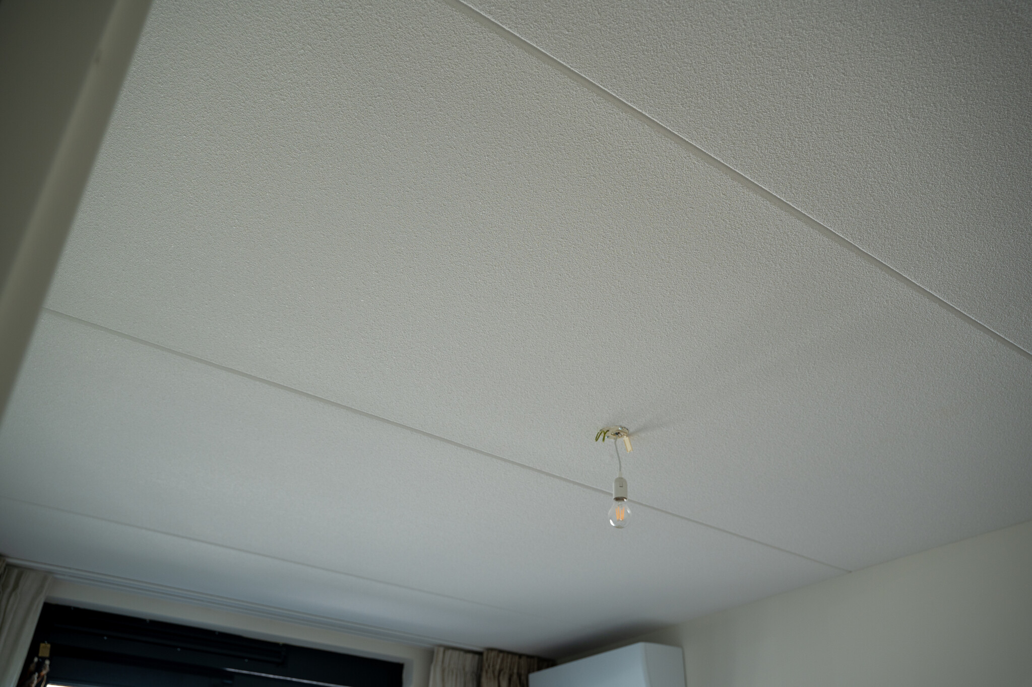 Spachtelputz verven: alles wat je moet weten 