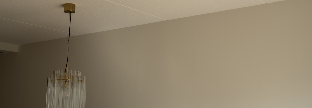 Ontdek de kracht van verfkleuren: zo kies je de juiste kleur voor jouw huis