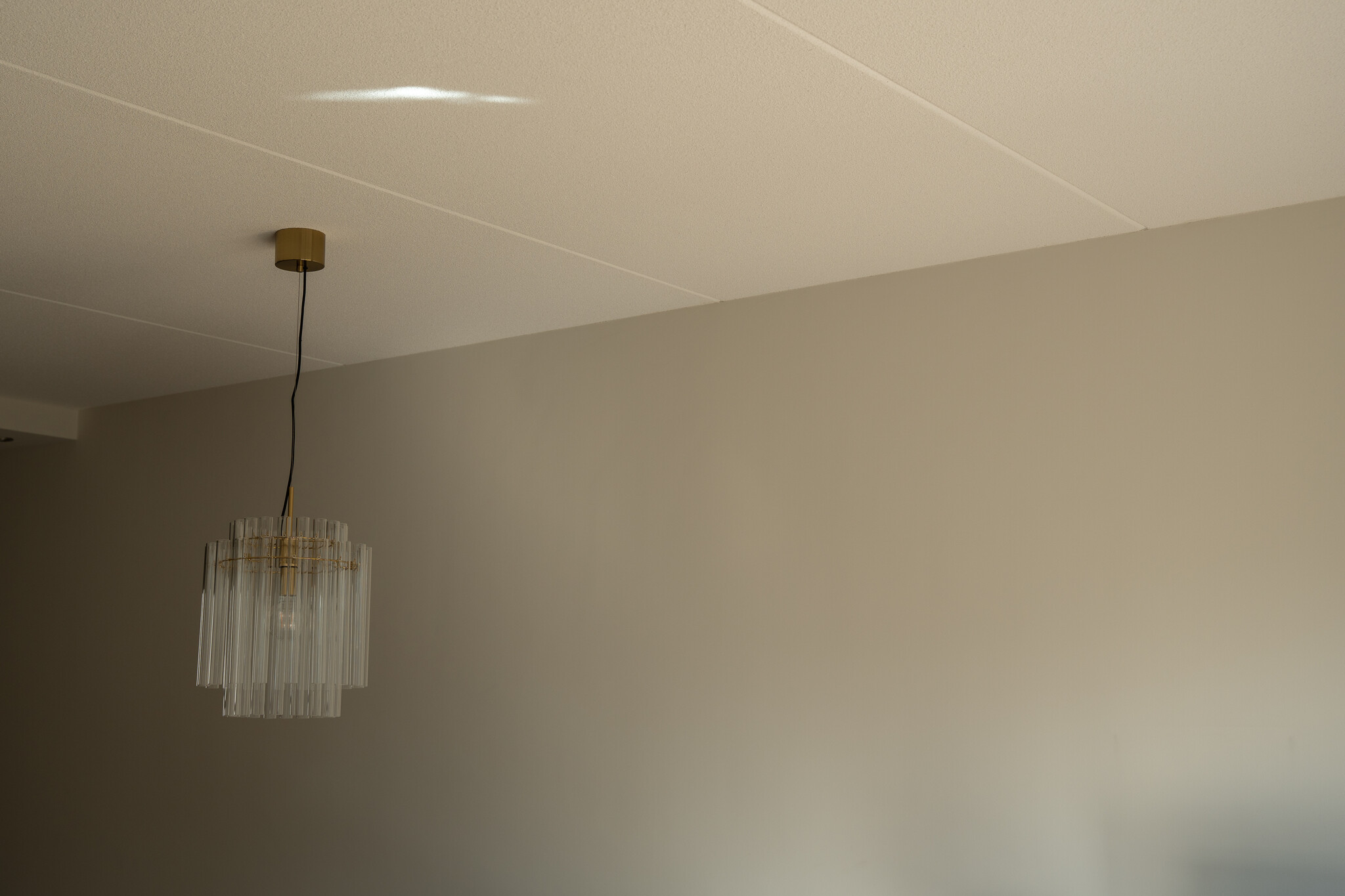 Ontdek de kracht van verfkleuren: zo kies je de juiste kleur voor jouw huis