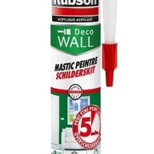 Binnen Binnen