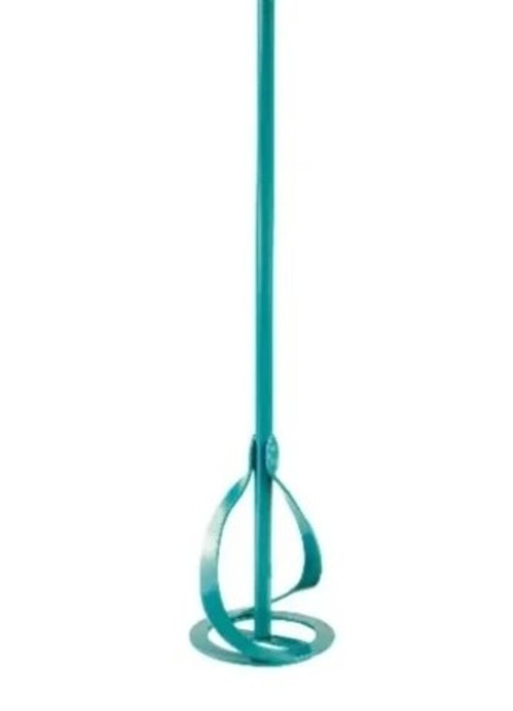 Collomix FM80S 80 x 400 mm 5-10 KG | Mengstaaf