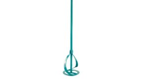 Collomix FM60S 60 x 400 mm 0-5 KG