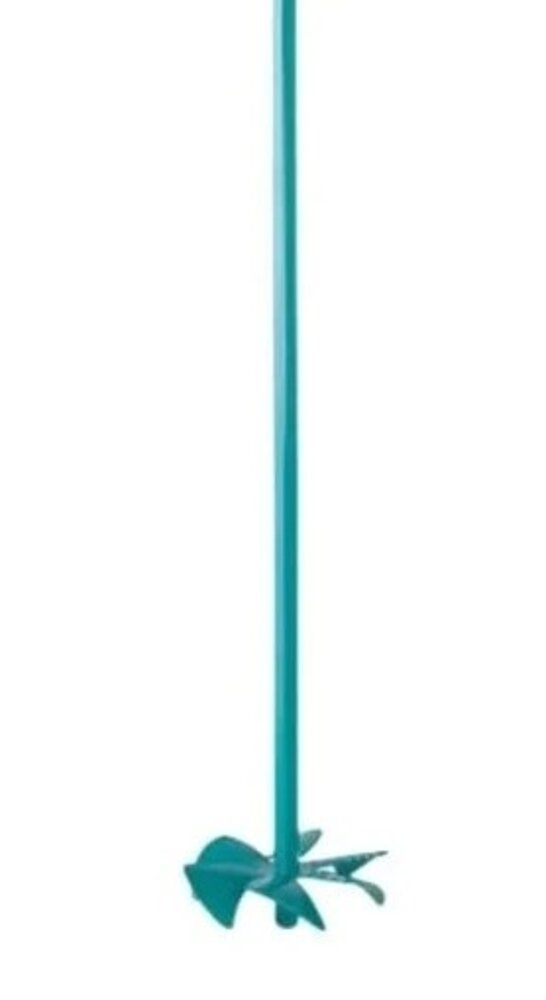 Collomix LX70S 70 x 400 mm 1-10 KG | Mengstaaf Collomix LX70S 70 x 400 mm 1-10 KG | Mengstaaf