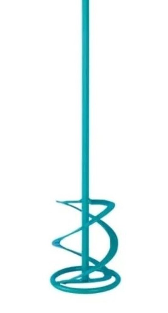 Collomix WK70S 70 x 400 mm 4-7 KG | Mengstaaf Collomix WK70S 70 x 400 mm 4-7 KG | Mengstaaf