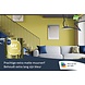 Histor My Color Muurverf Extra Mat Secret Safari PPG1110-4 | Kleur van het Jaar 2026 Histor My Color Muurverf Extra Mat Secret Safari PPG1110-4 | Kleur van het Jaar 2026