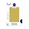 Histor Colortester Secret Safari PPG1110-4 | Kleur van het Jaar 2026 Histor Colortester Secret Safari PPG1110-4 | Kleur van het Jaar 2026