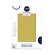 Kleurstaal Histor Colortester Secret Safari PPG1110-4 | Kleur van het Jaar 2026 Kleurstaal Histor Colortester Secret Safari PPG1110-4 | Kleur van het Jaar 2026