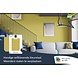 Kleurstaal Histor Colortester Secret Safari PPG1110-4 | Kleur van het Jaar 2026 Kleurstaal Histor Colortester Secret Safari PPG1110-4 | Kleur van het Jaar 2026