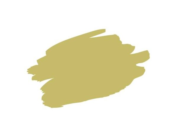 Kleurstaal Histor Colortester Secret Safari PPG1110-4 | Kleur van het Jaar 2026 Kleurstaal Histor Colortester Secret Safari PPG1110-4 | Kleur van het Jaar 2026