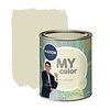 My Color Muurverf Limited Edition Olive Tint My Color Muurverf Limited Edition Olive Tint