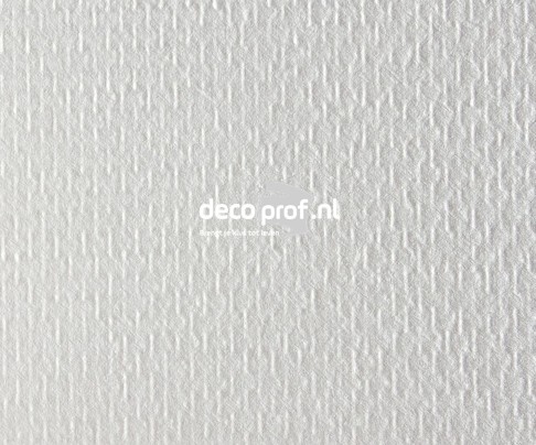 Deco Glass 1321 | 50 x 1 mtr