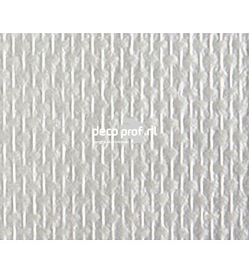 Intervos Deco Glass 1322