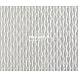 Intervos Deco Glass 1322