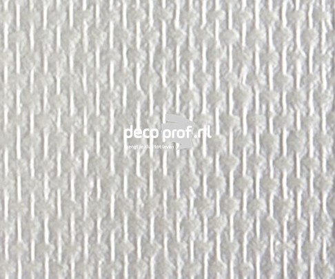 Deco Glass 1322 | 50 x 1 mtr