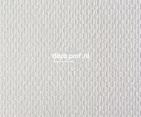 Deco Glass Pre|Painted 1341 | 50 x 1 mtr