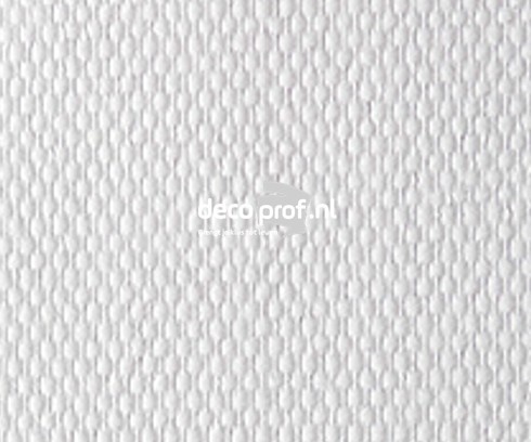 Deco Glass Pre|Painted 1342 | 25 x 1 mtr