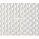 Intervos Deco Glass Pre-Painted 1344 Intervos Deco Glass Pre-Painted 1344