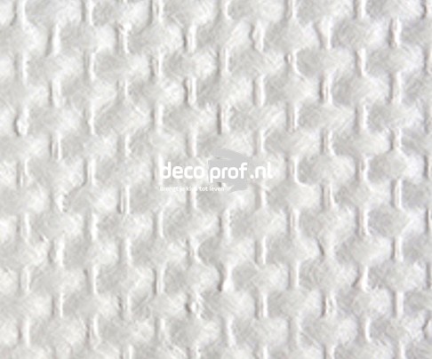 Deco Glass Pre|Painted 1344 | 25 x 1 mtr