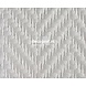 Intervos Deco Glass Pre-Painted 1345 Intervos Deco Glass Pre-Painted 1345