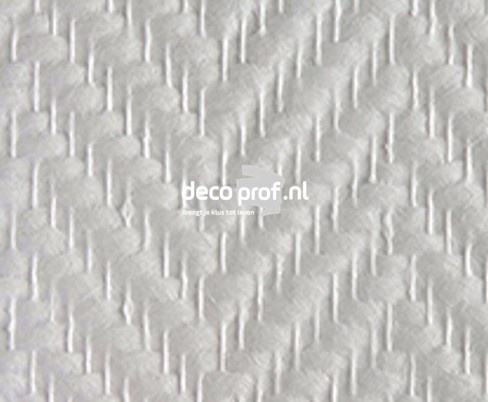 Deco Glass Pre|Painted 1345 | 25 x 1 mtr