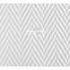 Intervos Deco Glass Pre-Painted 1348 Intervos Deco Glass Pre-Painted 1348