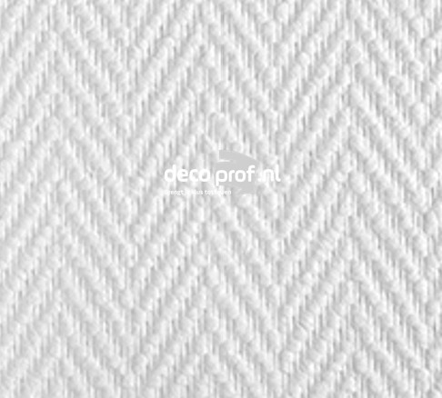 Deco Glass Pre|Painted 1348 | 25 x 1 mtr