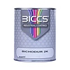 Biccs Bichodur 2K DTM Zijdeglans (zonder verharder)