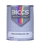 Biccs Biccs Bichodur 2K DTM Zijdeglans (zonder verharder)